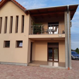 Rita Apartman Hévíz (2)