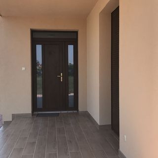 Rita Apartman Hévíz (4)