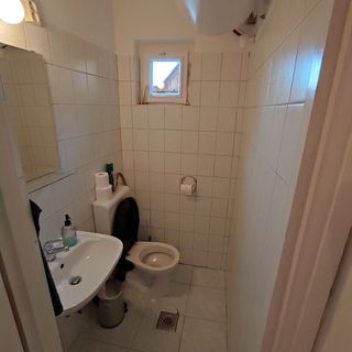 Borostyán Vendégház Csopak (3)