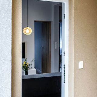 Coffee House Apartman Balatonlelle (2)