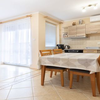 Márta Apartman Hajdúszoboszló (3)