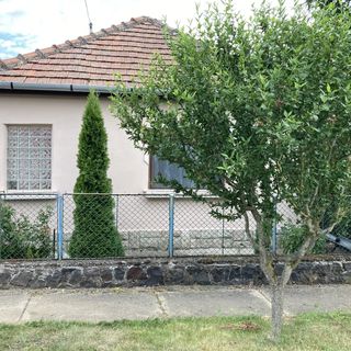 Dombos Vendégház Golop (3)