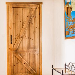 Apartman Darłówko - PPO798 (5)