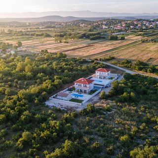 Vendégház Polača - CDJ811 (2)