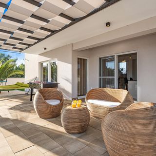 Vendégház Polača - CDJ811 (3)