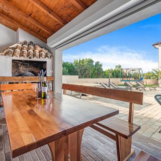 Vendégház Polača - CDJ811 (4)