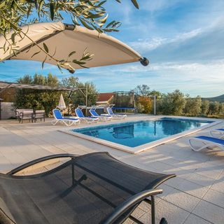 Vendégház Radašinovci - CDA952 (2)