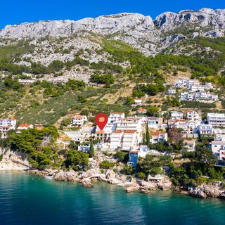 Apartman Pisak - CDC699 (5)