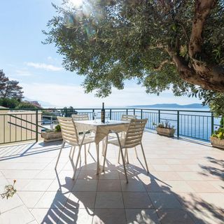 Apartman Pisak - CDC699 (3)