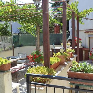 Apartman Pula - CIP939 (3)