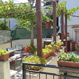 Apartman Pula - CIP939 (3)