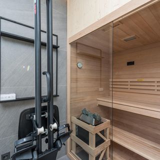 Vendégház Lun - CKP900 (4)