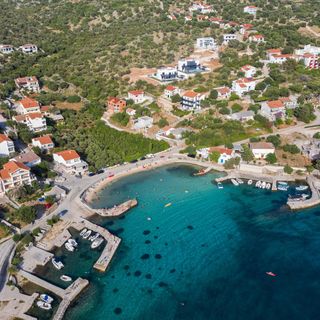 Vendégház Lun - CKP900 (5)