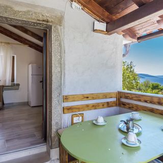 Apartman Kršan - CIO333 (2)