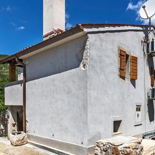 Apartman Kršan - CIO333 (3)