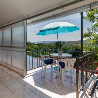 Vendégház Bribir - CKN658 (5)