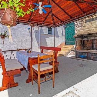 Vendégház Bribir - CKN658 (4)