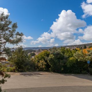 Vendégház Krk - CKI090 (4)