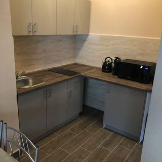 AquaApartman Nagyatád (5)