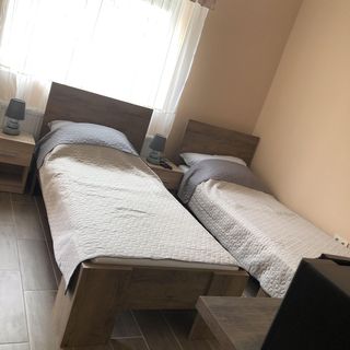 AquaApartman Nagyatád (4)