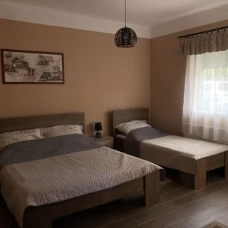 AquaApartman Nagyatád (3)