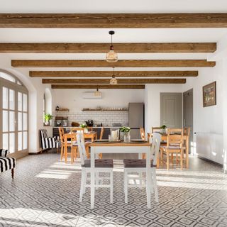 Premium Vendégház Eger (2)