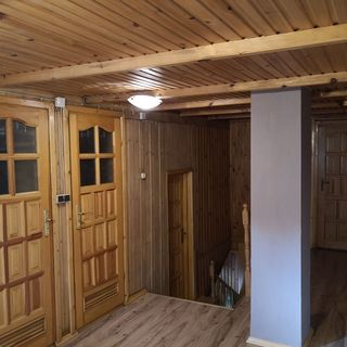 Pokoje Gościnne u Bartka Zakopane (4)