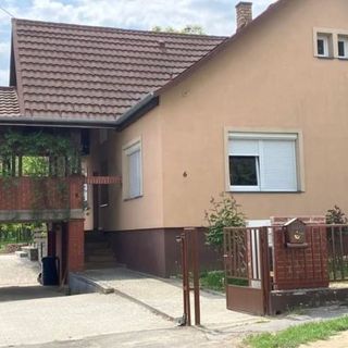 Anno Apartmanház Balatonföldvár (4)