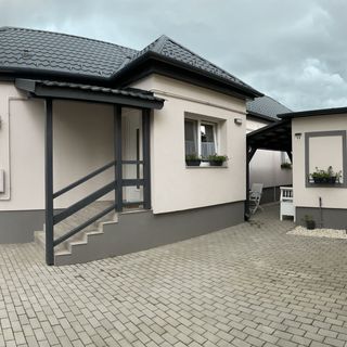 Fészek Vendégház Szerencs (5)