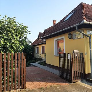 Madas Vendégház Pécs (4)