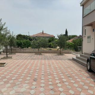 Apartman Brko Kaštel Gomilica (4)