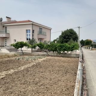 Apartman Brko Kaštel Gomilica (5)