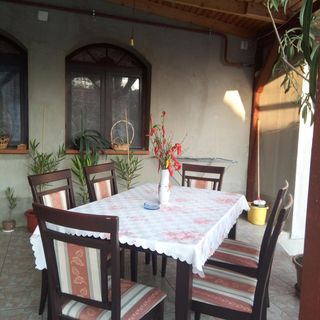 Váradi Vendégház Hajdúszoboszló (5)