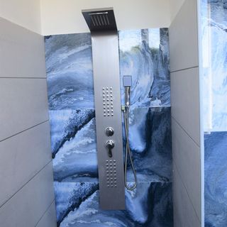 Vadása Ház Hegyhátszentjakab (5)