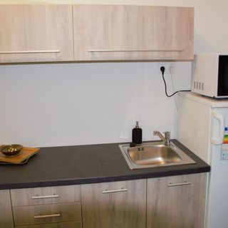 Vadása Ház Hegyhátszentjakab (4)