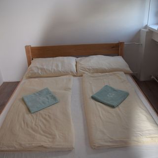 Vadása Ház Hegyhátszentjakab (2)