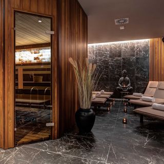 Central Park Poděbrady (2)