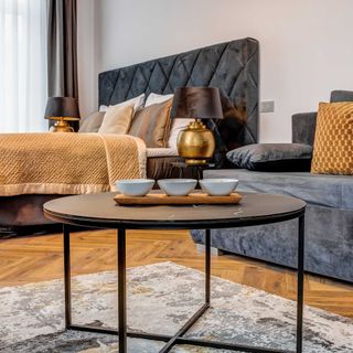 Central Park Poděbrady (4)