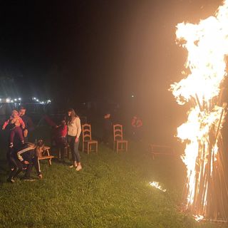 Pensiunea Floare de Colț Bran (5)