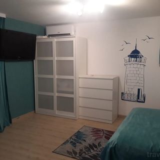 Apartament Oana Mangalia (4)