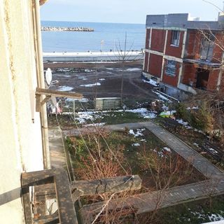 Apartament Oana Mangalia (5)