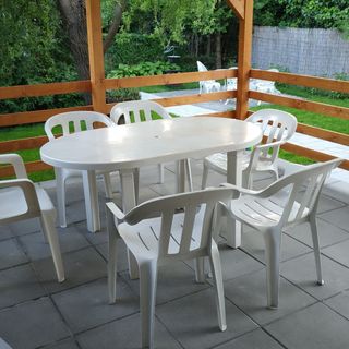 Liliomház Apartman Balatonboglár (5)