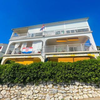 Apartmani Kate Dramalj (3)