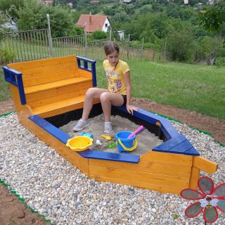 Hillside Cottage Pécs (3)