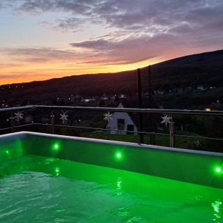 Hillside Cottage Pécs (4)