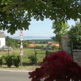 Becce Vendégház Dörgicse (5)