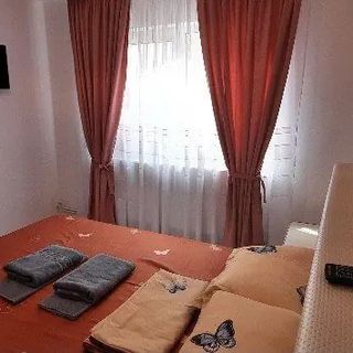 Casa Diana Corbi (4)