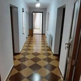 Casa Diana Corbi (5)