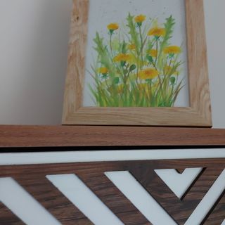 Pitypang Apartman Eger (4)