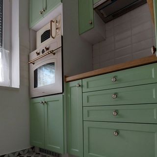 Pitypang Apartman Eger (5)